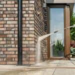 Brick, Stucco & Masonry Restoration