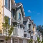 condos
