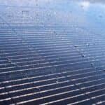 Deionized Water Cleaning