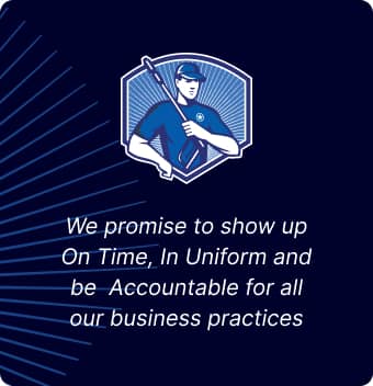 graphic explaining PROP WASH's company mission