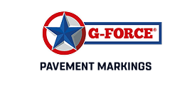 G-FORCE branding