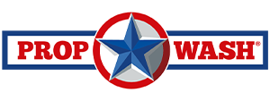 PROP WASH Property Washing Experts
