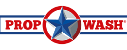 PROP WASH Property Washing Experts